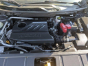 Thumbnail image of 2023 Nissan Rogue at Carl Black Auto Superstore Of Hiram - Used
