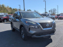 Thumbnail image of 2023 Nissan Rogue at Carl Black Auto Superstore Of Hiram - Used