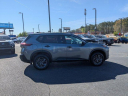 Thumbnail image of 2023 Nissan Rogue at Carl Black Auto Superstore Of Hiram - Used