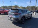 Thumbnail image of 2023 Nissan Rogue at Carl Black Auto Superstore Of Hiram - Used