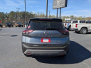 2023 Nissan Rogue S at Carl Black Auto Superstore Of Hiram - Used