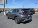 Thumbnail image of 2023 Nissan Rogue at Carl Black Auto Superstore Of Hiram - Used