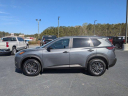 Thumbnail image of 2023 Nissan Rogue at Carl Black Auto Superstore Of Hiram - Used