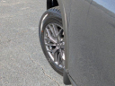 Thumbnail image of 2023 Nissan Rogue at Carl Black Auto Superstore Of Hiram - Used