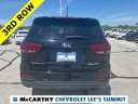 Thumbnail image of 2020 Kia Sorento at Mccarthy Chevrolet Lees Summit USED