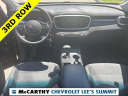 Thumbnail image of 2020 Kia Sorento at Mccarthy Chevrolet Lees Summit USED