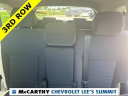 Thumbnail image of 2020 Kia Sorento at Mccarthy Chevrolet Lees Summit USED