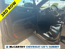 Thumbnail image of 2020 Kia Sorento at Mccarthy Chevrolet Lees Summit USED