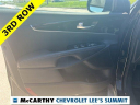 Thumbnail image of 2020 Kia Sorento at Mccarthy Chevrolet Lees Summit USED