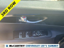Thumbnail image of 2020 Kia Sorento at Mccarthy Chevrolet Lees Summit USED