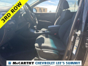 Thumbnail image of 2020 Kia Sorento at Mccarthy Chevrolet Lees Summit USED
