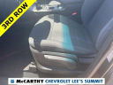Thumbnail image of 2020 Kia Sorento at Mccarthy Chevrolet Lees Summit USED