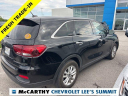 Thumbnail image of 2020 Kia Sorento at Mccarthy Chevrolet Lees Summit USED