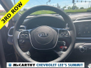 Thumbnail image of 2020 Kia Sorento at Mccarthy Chevrolet Lees Summit USED