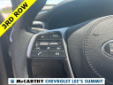 Thumbnail image of 2020 Kia Sorento at Mccarthy Chevrolet Lees Summit USED