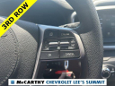 Thumbnail image of 2020 Kia Sorento at Mccarthy Chevrolet Lees Summit USED