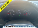 Thumbnail image of 2020 Kia Sorento at Mccarthy Chevrolet Lees Summit USED