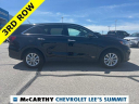 Thumbnail image of 2020 Kia Sorento at Mccarthy Chevrolet Lees Summit USED
