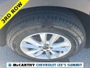 Thumbnail image of 2020 Kia Sorento at Mccarthy Chevrolet Lees Summit USED