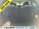 Thumbnail image of 2020 Kia Sorento at Mccarthy Chevrolet Lees Summit USED