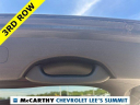 Thumbnail image of 2020 Kia Sorento at Mccarthy Chevrolet Lees Summit USED