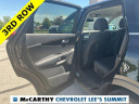 Thumbnail image of 2020 Kia Sorento at Mccarthy Chevrolet Lees Summit USED