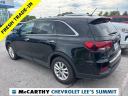 Thumbnail image of 2020 Kia Sorento at Mccarthy Chevrolet Lees Summit USED