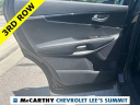 Thumbnail image of 2020 Kia Sorento at Mccarthy Chevrolet Lees Summit USED