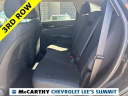 Thumbnail image of 2020 Kia Sorento at Mccarthy Chevrolet Lees Summit USED