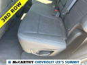 Thumbnail image of 2020 Kia Sorento at Mccarthy Chevrolet Lees Summit USED