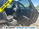 Thumbnail image of 2020 Kia Sorento at Mccarthy Chevrolet Lees Summit USED