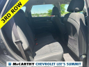 Thumbnail image of 2020 Kia Sorento at Mccarthy Chevrolet Lees Summit USED