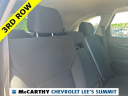 2020 Kia Sorento LX at Mccarthy Chevrolet Lees Summit USED