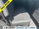 Thumbnail image of 2020 Kia Sorento at Mccarthy Chevrolet Lees Summit USED