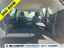 Thumbnail image of 2020 Kia Sorento at Mccarthy Chevrolet Lees Summit USED