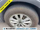 Thumbnail image of 2020 Kia Sorento at Mccarthy Chevrolet Lees Summit USED