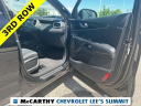 Thumbnail image of 2020 Kia Sorento at Mccarthy Chevrolet Lees Summit USED