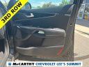 Thumbnail image of 2020 Kia Sorento at Mccarthy Chevrolet Lees Summit USED