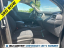 Thumbnail image of 2020 Kia Sorento at Mccarthy Chevrolet Lees Summit USED