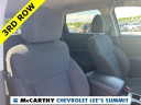 Thumbnail image of 2020 Kia Sorento at Mccarthy Chevrolet Lees Summit USED