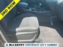 Thumbnail image of 2020 Kia Sorento at Mccarthy Chevrolet Lees Summit USED