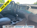 Thumbnail image of 2020 Kia Sorento at Mccarthy Chevrolet Lees Summit USED