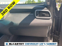 Thumbnail image of 2020 Kia Sorento at Mccarthy Chevrolet Lees Summit USED