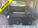 Thumbnail image of 2020 Kia Sorento at Mccarthy Chevrolet Lees Summit USED