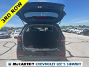 Thumbnail image of 2020 Kia Sorento at Mccarthy Chevrolet Lees Summit USED