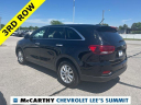 Thumbnail image of 2020 Kia Sorento at Mccarthy Chevrolet Lees Summit USED