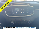 Thumbnail image of 2020 Kia Sorento at Mccarthy Chevrolet Lees Summit USED