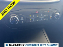 Thumbnail image of 2020 Kia Sorento at Mccarthy Chevrolet Lees Summit USED