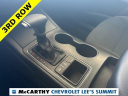 Thumbnail image of 2020 Kia Sorento at Mccarthy Chevrolet Lees Summit USED