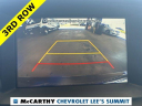 Thumbnail image of 2020 Kia Sorento at Mccarthy Chevrolet Lees Summit USED